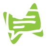 WORD GENERATOR