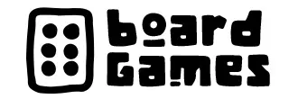 Other board games collection by 8dodoles