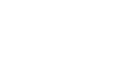 light logo