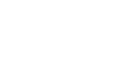 light logo