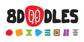 8doodles Membership Benefits