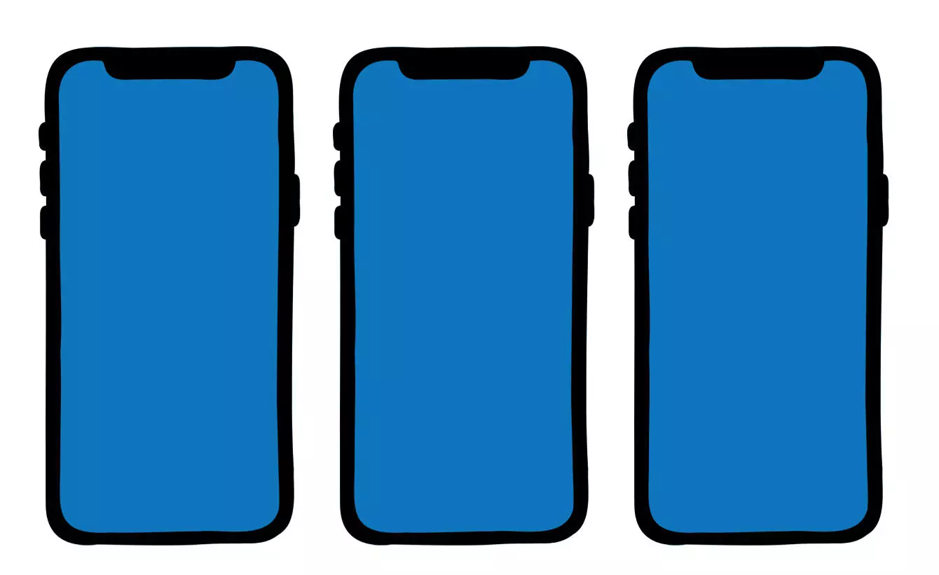 QRious Card Games - Explore