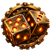 ROLL DICE