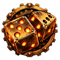 ROLL DICE