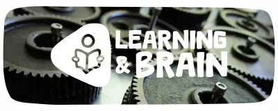 LEARNING AND BRAIN
