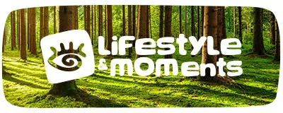 LIFESTYLE AND MOMENTS