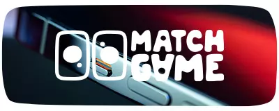MATCH GAME