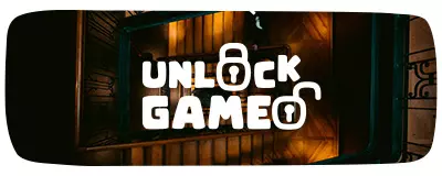 UNLOCK GAMES