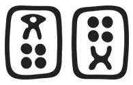 Personal and Signature Edition - board game personalization by 8doodles