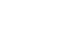 graphic