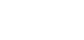 graphic