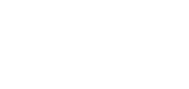 graphic