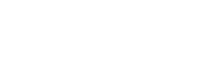 light logo