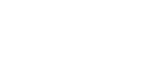 light logo