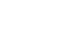 light logo