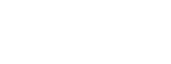 light logo
