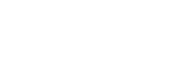 light logo