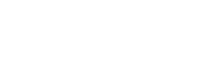 light logo