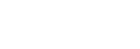 light logo