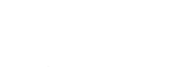 light logo