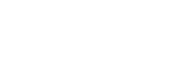 light logo