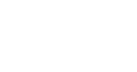light logo
