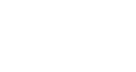 light logo