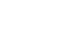 light logo