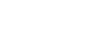 light logo