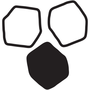 ROLL 3 DICE