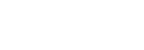 light logo