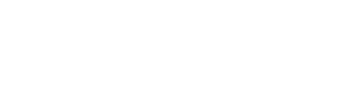 graphic