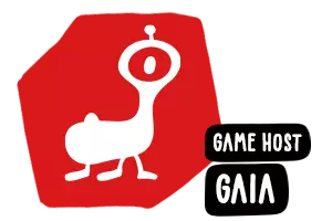 Game host GAIA