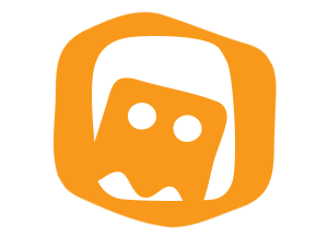 DRAW A CARD