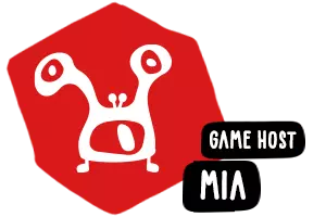 PAIRS Game Host MIA