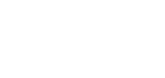 light logo
