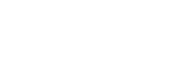light logo