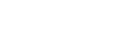 light logo