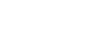 graphic
