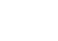 graphic