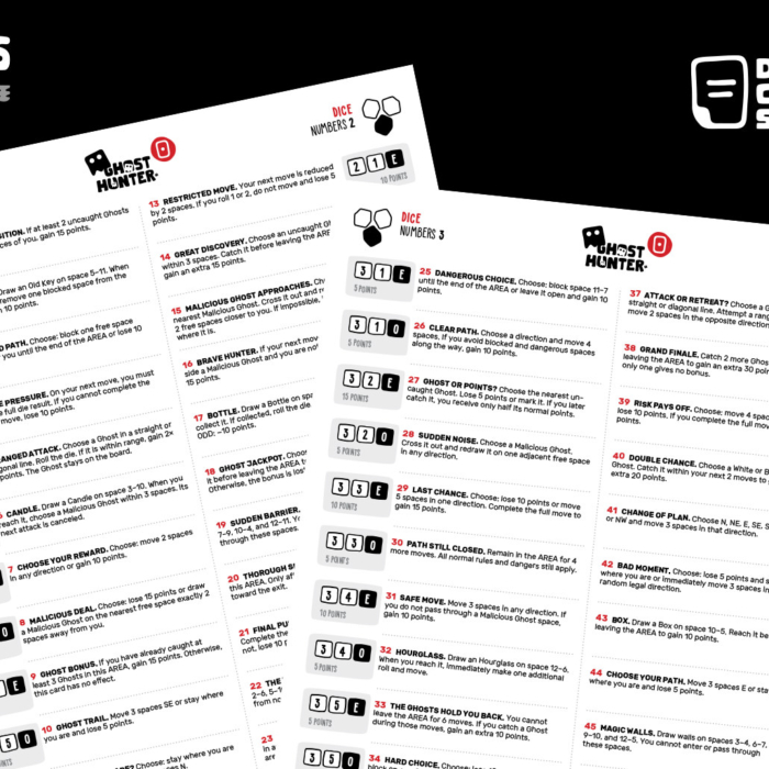 product-GHOST-HUNTER-Digital-Book-Game-dice-card-system