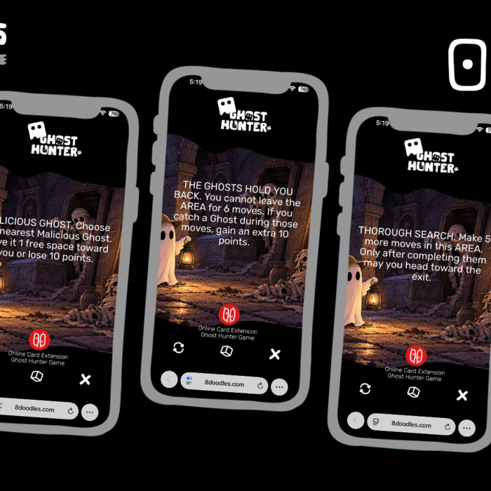 product-GHOST-HUNTER-Digital-Book-Game-digital-card-extension