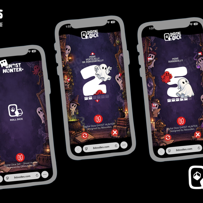 product-GHOST-HUNTER-Digital-Book-Game-digital-dice-set