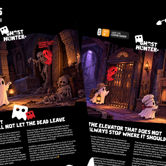 product-GHOST-HUNTER-Digital-Book-Game-story-pages