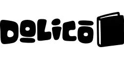 What is DOLICO